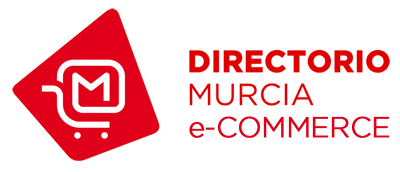 Directorio Murcia e-Commerce