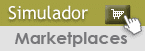 Simulador Marketplaces