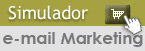 Simulador e-mail Marketing
