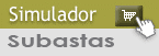 Simulador Subastas