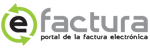 efactura