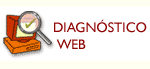 Diagn�stico web