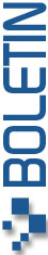 Bolet�n