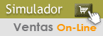 Simulador Ventas On-Line