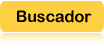 Buscador