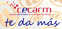 Solicita tu posicionamiento web