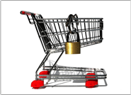 Compras Seguras