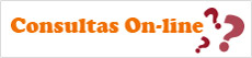 Consultas On-line