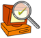 Diagn�stico Web