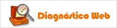 Diagnostico Web