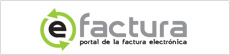 e-factura