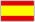 Espa�a