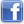 S�guenos en Facebook (abre en ventana nueva)