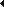 Anterior
