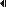 P�gina 1
