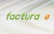 Simulador de factura electr�nica y firma digital