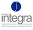 Fundaci�n Integra