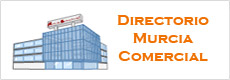 Directorio Murcia Comercial