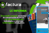 Presentaci�n de E-Factura