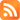 RSS Noticias