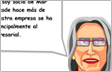 Simulador de e-mail marketing