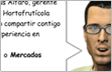 Simulador de Marketplaces