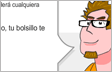 Simulador de Subastas