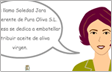 Simulador de Ventas