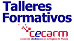 Talleres Formativos