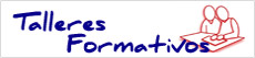 Talleres Formativos