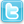 S�guenos en Twitter (abre en ventana nueva)