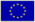 Uni�n Europea