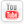 S�guenos en Youtube (abre en ventana nueva)