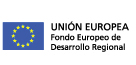 Uni�n Europea