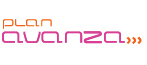 Plan Avanza