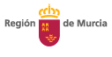 Regi�n de Murcia