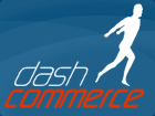 DashCommerce