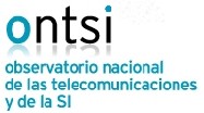 Observatorio Nacional de las Telecomunicaciones y de la Sociedad de la Informacin