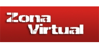 EP_zonavirtual