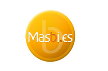 Masbi.es Tienda online de Cosmticos 