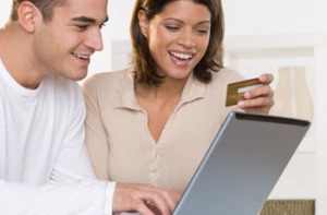 El consumidor online español tiene de 25 a 44 años y compra sobre todo productos de ocio El consumidor online español tiene de 25 a 44 años y compra sobre todo productos de ocio