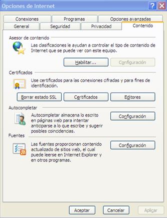 Factura electr�nica