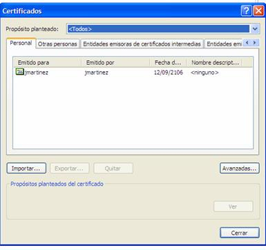 Factura electr�nica