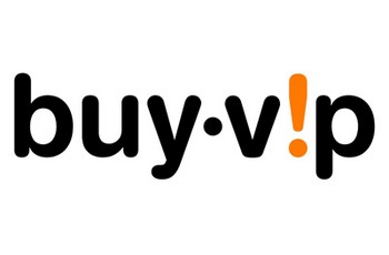 BuyVip tienda outlet en Internet