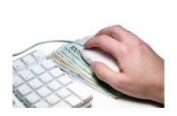 Contenidos de pago en Internet