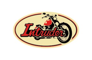 ihdmotor