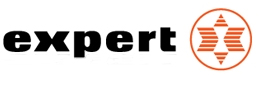 expert