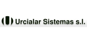 urcialar