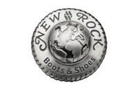 new rock
