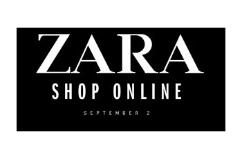 El recién nacido canal online de Zara se tienda la cadena con mayor facturación - Noticias - Actualidad - Cecarm
